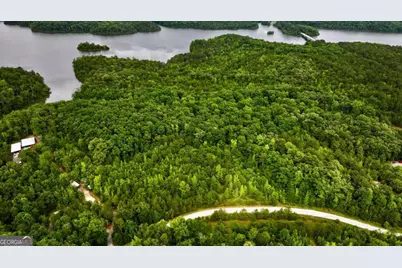 0 Millstone Creek Road, Elberton, GA 30635 - Photo 13