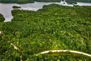 0 Millstone Creek Rd, Elberton, GA 30635 - Photo 13