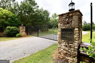 0 Millstone Creek Rd, Elberton, GA 30635 - Photo 19