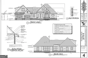 0 Millstone Creek Rd, Elberton, GA 30635 - Photo 27