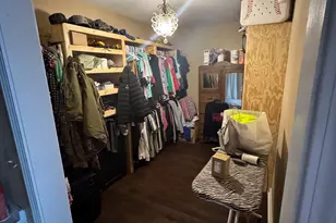 353 Mosley Rd, Vidalia, GA 30474 - Photo 9