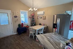 353 Mosley Rd, Vidalia, GA 30474 - Photo 13