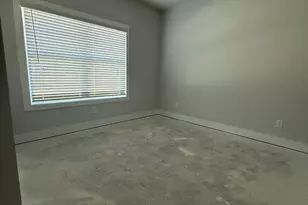 216 Villa Rica Springs, Villa Rica, GA 30180 - Photo 31