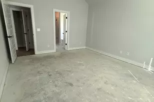 216 Villa Rica Springs, Villa Rica, GA 30180 - Photo 21