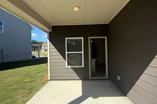 216 Villa Rica Springs, Villa Rica, GA 30180 - Photo 17