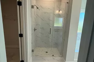 216 Villa Rica Springs, Villa Rica, GA 30180 - Photo 25