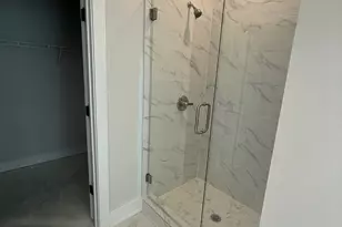 216 Villa Rica Springs, Villa Rica, GA 30180 - Photo 23