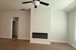 216 Villa Rica Springs, Villa Rica, GA 30180 - Photo 13