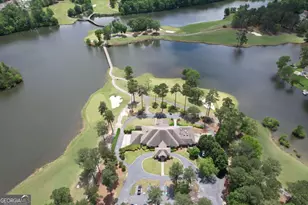 216 Villa Rica Springs, Villa Rica, GA 30180 - Photo 5