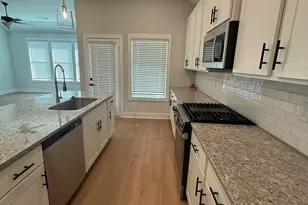 216 Villa Rica Springs, Villa Rica, GA 30180 - Photo 11