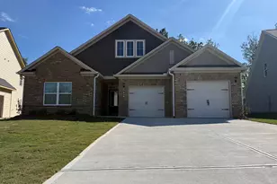 216 Villa Rica Springs, Villa Rica, GA 30180 - Photo 7