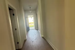 216 Villa Rica Springs, Villa Rica, GA 30180 - Photo 27