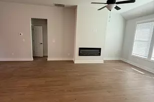 216 Villa Rica Springs, Villa Rica, GA 30180 - Photo 19