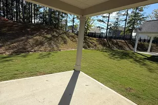 216 Villa Rica Springs, Villa Rica, GA 30180 - Photo 15