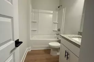 216 Villa Rica Springs, Villa Rica, GA 30180 - Photo 29