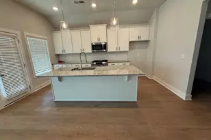 216 Villa Rica Springs, Villa Rica, GA 30180 - Photo 9