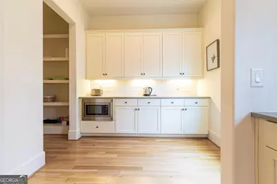 2067 Telfair Circle #UNIT A&amp;B, Atlanta, GA 30324 - Photo 15