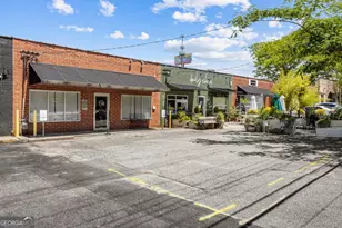 2067 Telfair Circle, Atlanta, GA 30324 - Photo 61