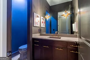 2067 Telfair Circle, Atlanta, GA 30324 - Photo 19