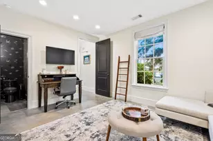 2067 Telfair Circle, Atlanta, GA 30324 - Photo 53