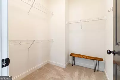 2067 Telfair Circle #UNIT A&amp;B, Atlanta, GA 30324 - Photo 27