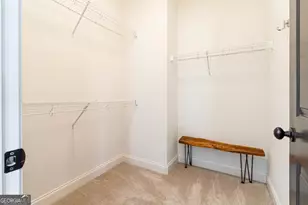 2067 Telfair Circle, Atlanta, GA 30324 - Photo 27