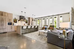 2067 Telfair Circle, Atlanta, GA 30324 - Photo 37