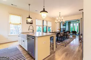 2067 Telfair Circle, Atlanta, GA 30324 - Photo 11