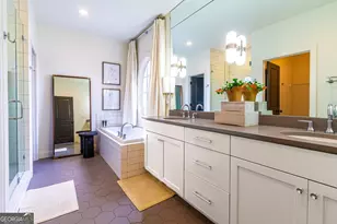 2067 Telfair Circle, Atlanta, GA 30324 - Photo 23