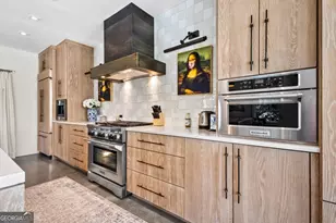 2067 Telfair Circle, Atlanta, GA 30324 - Photo 45