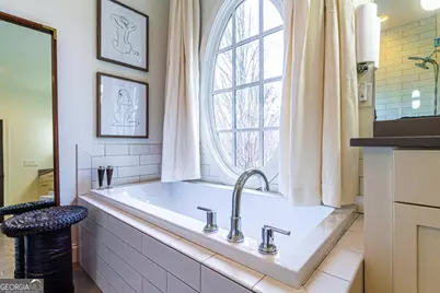 2067 Telfair Circle #UNIT A&amp;B, Atlanta, GA 30324 - Photo 25