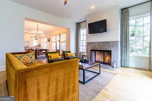 2067 Telfair Circle, Atlanta, GA 30324 - Photo 7