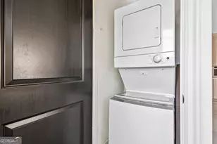 2067 Telfair Circle, Atlanta, GA 30324 - Photo 57