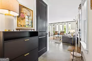 2067 Telfair Circle, Atlanta, GA 30324 - Photo 55