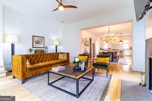 2067 Telfair Circle, Atlanta, GA 30324 - Photo 3