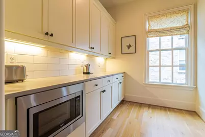 2067 Telfair Circle #UNIT A&amp;B, Atlanta, GA 30324 - Photo 17