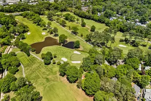 2067 Telfair Circle, Atlanta, GA 30324 - Photo 63