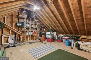 109 Carrington Ct, Kingsland, GA 31548 - Photo 35