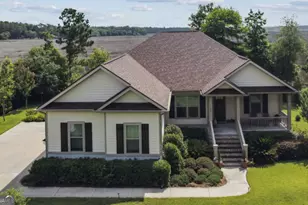 109 Carrington Ct, Kingsland, GA 31548 - Photo 1