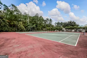 109 Carrington Ct, Kingsland, GA 31548 - Photo 67