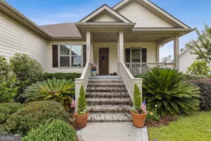 109 Carrington Ct, Kingsland, GA 31548 - Photo 5