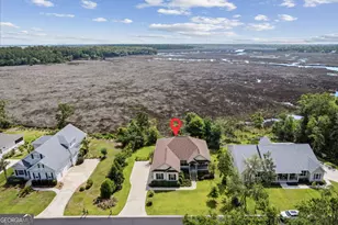 109 Carrington Ct, Kingsland, GA 31548 - Photo 51