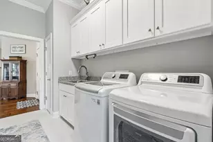 109 Carrington Ct, Kingsland, GA 31548 - Photo 33