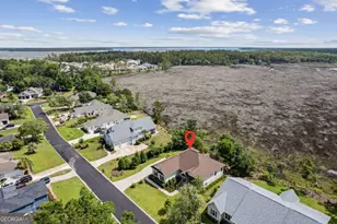 109 Carrington Ct, Kingsland, GA 31548 - Photo 55