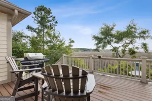 109 Carrington Ct, Kingsland, GA 31548 - Photo 39