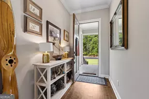 109 Carrington Ct, Kingsland, GA 31548 - Photo 7
