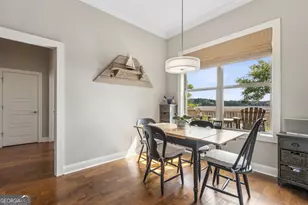 109 Carrington Ct, Kingsland, GA 31548 - Photo 17