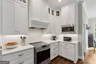 109 Carrington Ct, Kingsland, GA 31548 - Photo 13