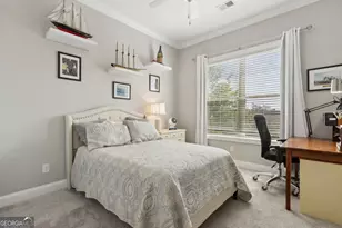 109 Carrington Ct, Kingsland, GA 31548 - Photo 29