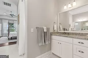 109 Carrington Ct, Kingsland, GA 31548 - Photo 25